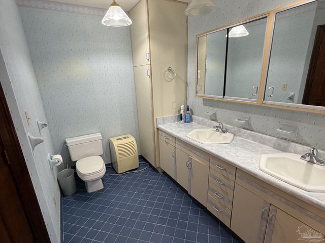 10005 Beulah Rd, Pensacola, FL 32526