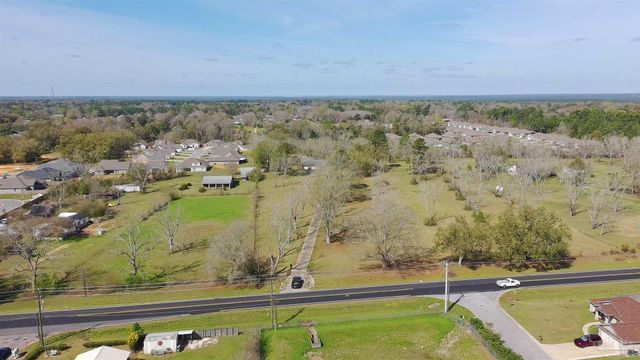 10005 Beulah Rd, Pensacola, FL 32526