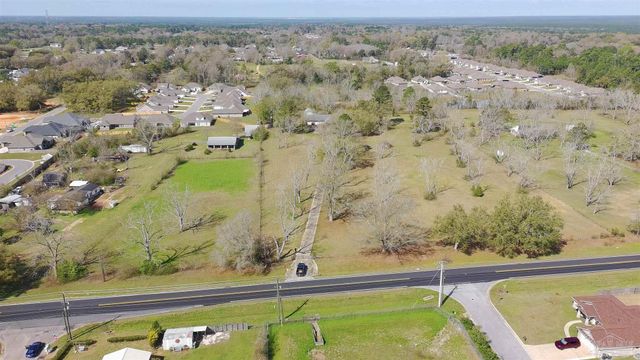 10005 Beulah Rd, Pensacola, FL 32526