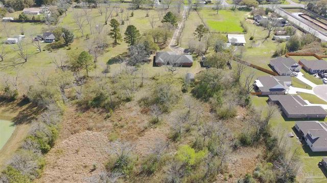 10005 Beulah Rd, Pensacola, FL 32526