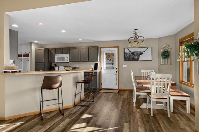 4330 Verchota STREET, La Crosse, WI 54601