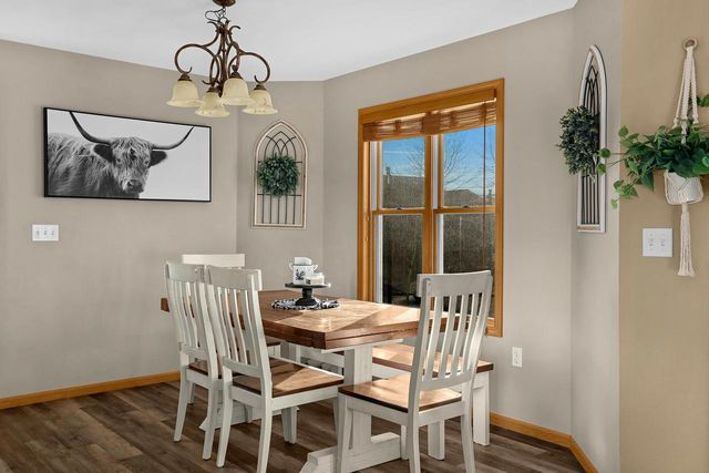 4330 Verchota STREET, La Crosse, WI 54601