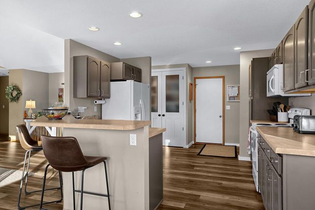 4330 Verchota STREET, La Crosse, WI 54601