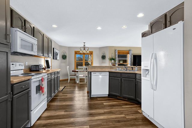 4330 Verchota STREET, La Crosse, WI 54601