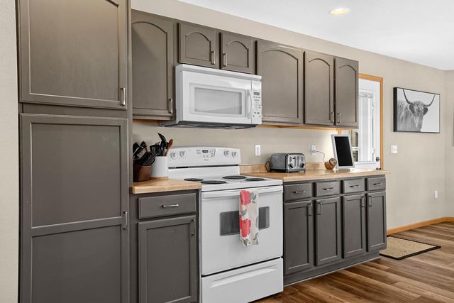 4330 Verchota STREET, La Crosse, WI 54601