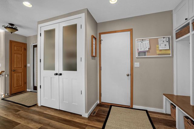 4330 Verchota STREET, La Crosse, WI 54601