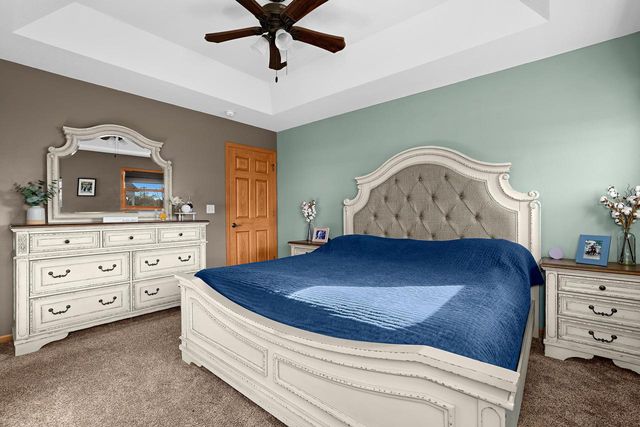 4330 Verchota STREET, La Crosse, WI 54601