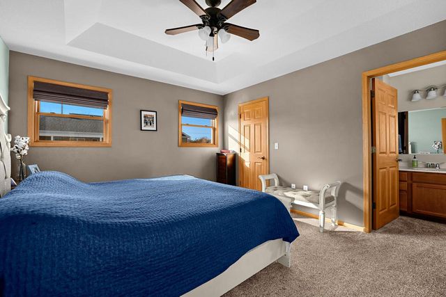 4330 Verchota STREET, La Crosse, WI 54601