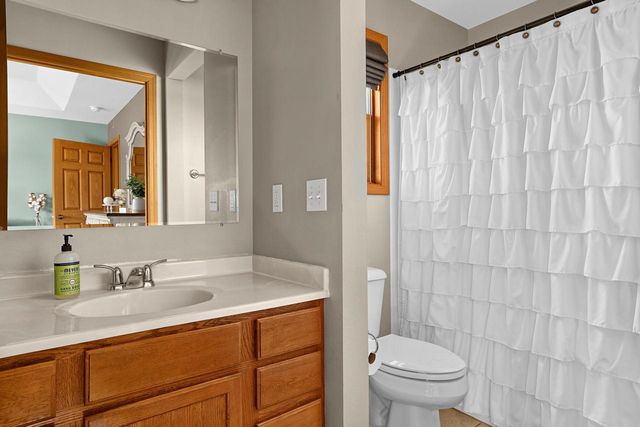 4330 Verchota STREET, La Crosse, WI 54601