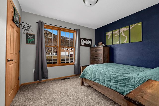 4330 Verchota STREET, La Crosse, WI 54601