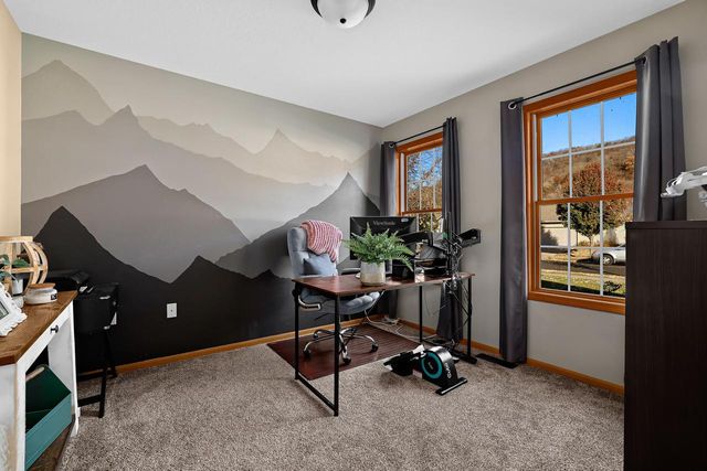 4330 Verchota STREET, La Crosse, WI 54601