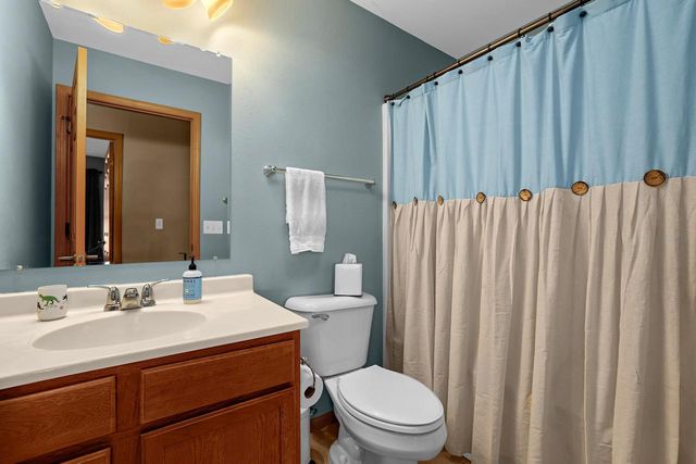 4330 Verchota STREET, La Crosse, WI 54601