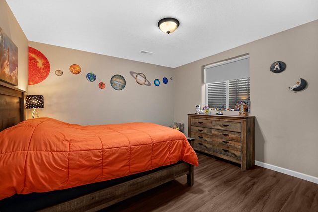 4330 Verchota STREET, La Crosse, WI 54601