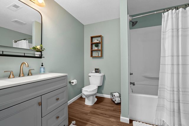 4330 Verchota STREET, La Crosse, WI 54601