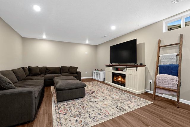 4330 Verchota STREET, La Crosse, WI 54601