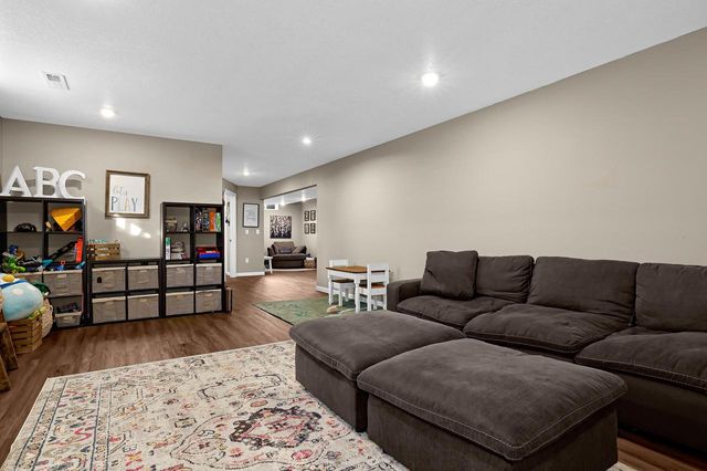 4330 Verchota STREET, La Crosse, WI 54601