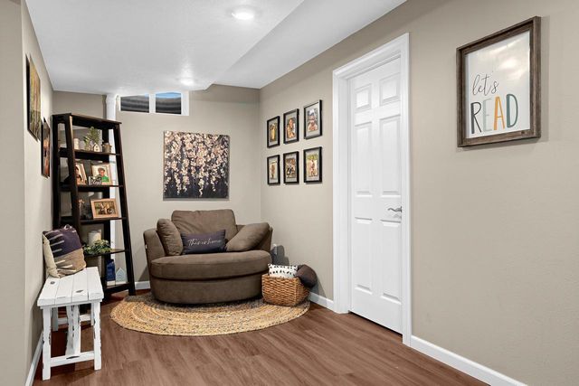 4330 Verchota STREET, La Crosse, WI 54601