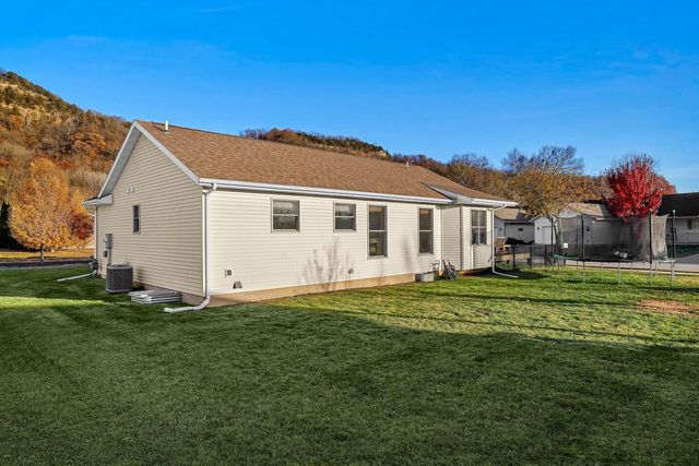 4330 Verchota STREET, La Crosse, WI 54601