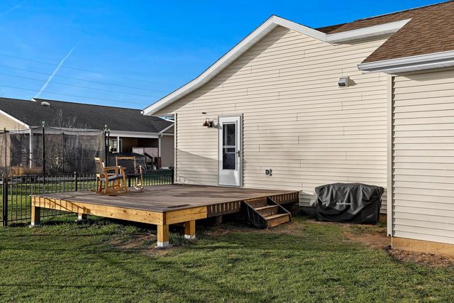 4330 Verchota STREET, La Crosse, WI 54601