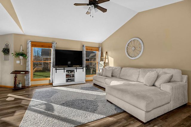 4330 Verchota STREET, La Crosse, WI 54601