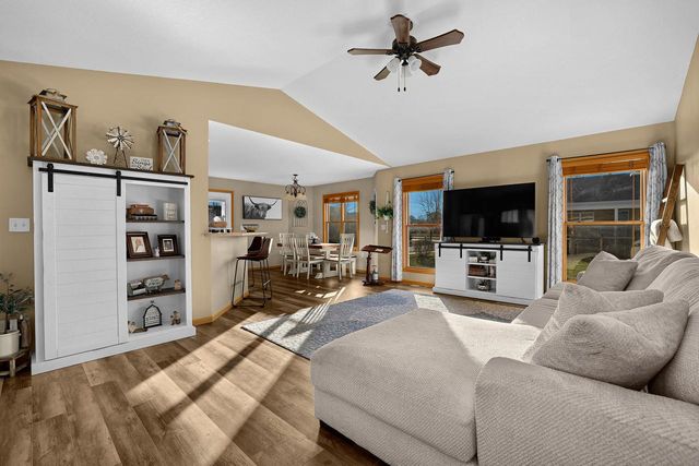 4330 Verchota STREET, La Crosse, WI 54601