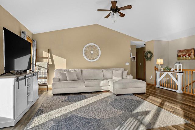 4330 Verchota STREET, La Crosse, WI 54601