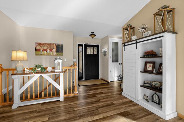 4330 Verchota STREET, La Crosse, WI 54601