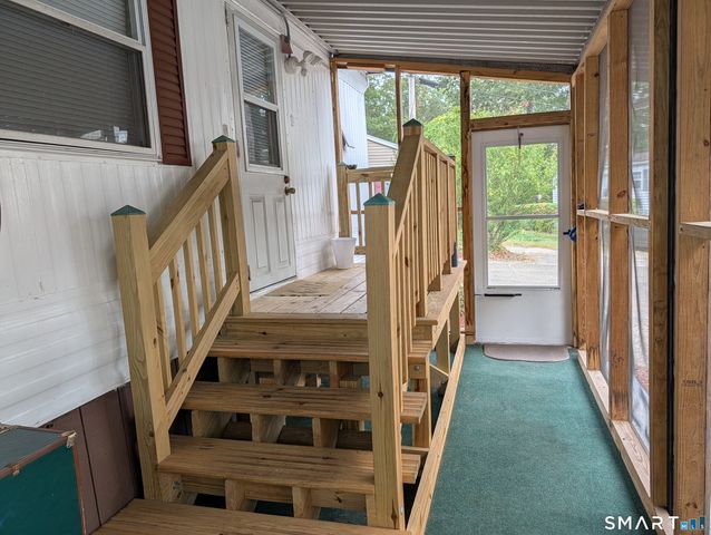 14 Horseshoe Drive, Shelton, CT 06484