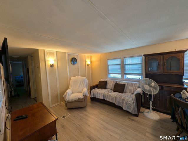 14 Horseshoe Drive, Shelton, CT 06484