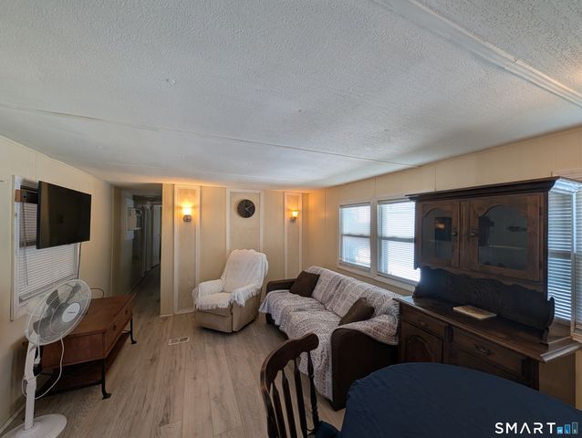 14 Horseshoe Drive, Shelton, CT 06484