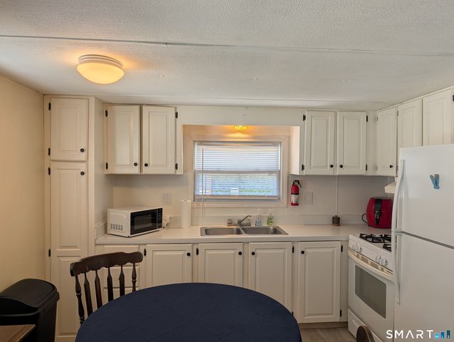 14 Horseshoe Drive, Shelton, CT 06484