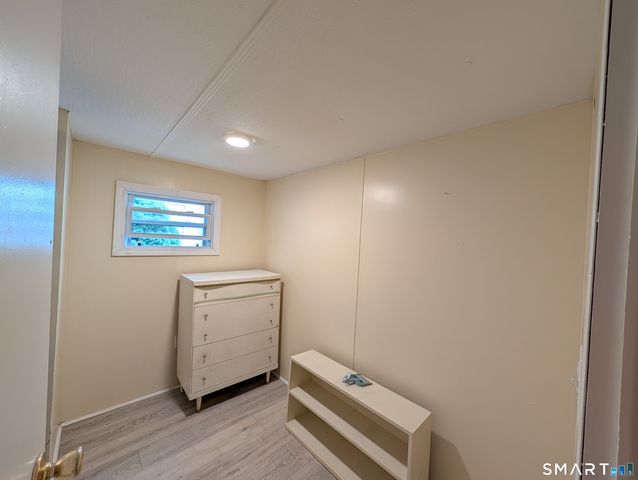 14 Horseshoe Drive, Shelton, CT 06484