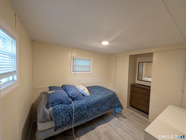 14 Horseshoe Drive, Shelton, CT 06484