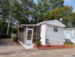 14 Horseshoe Drive, Shelton, CT 06484