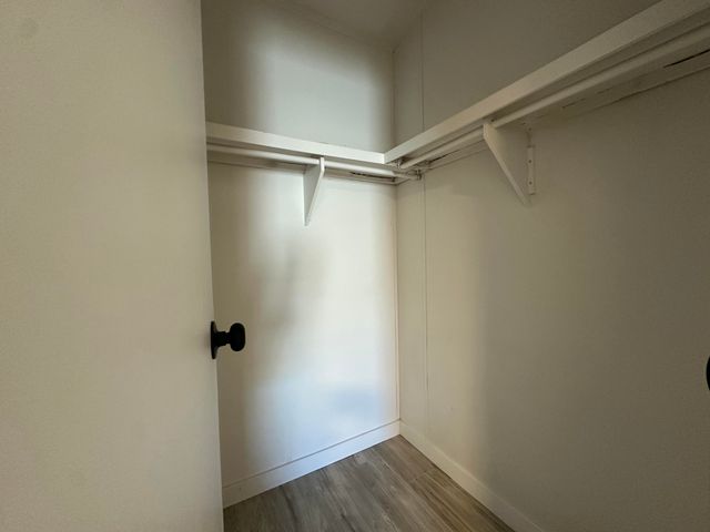 908 10th Avenue NE, Rio Rancho, NM 87144