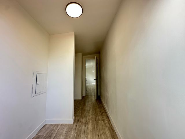 908 10th Avenue NE, Rio Rancho, NM 87144