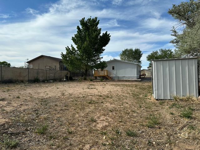 908 10th Avenue NE, Rio Rancho, NM 87144