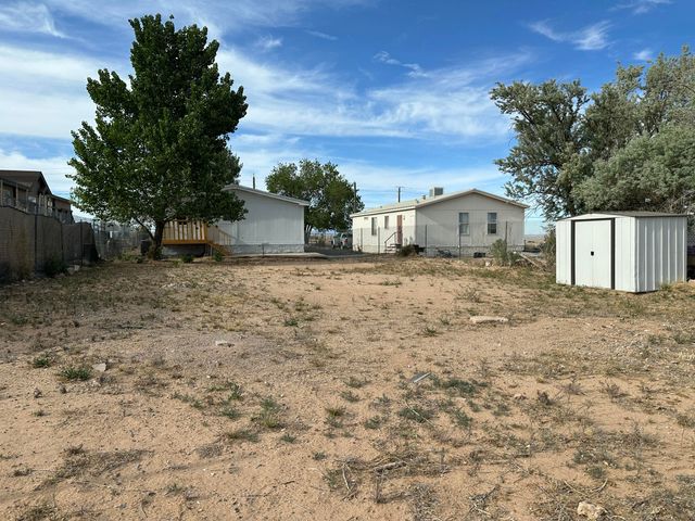908 10th Avenue NE, Rio Rancho, NM 87144