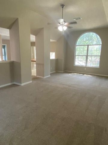 19038 Runners Lane, Humble, TX 77346