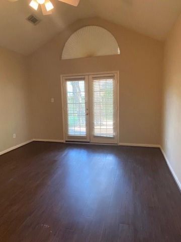 19038 Runners Lane, Humble, TX 77346