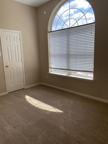 19038 Runners Lane, Humble, TX 77346