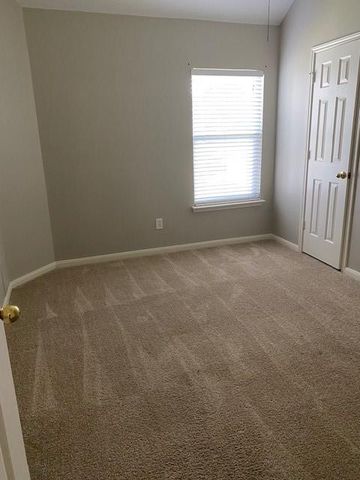 19038 Runners Lane, Humble, TX 77346