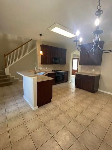 19038 Runners Lane, Humble, TX 77346