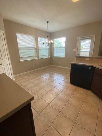 19038 Runners Lane, Humble, TX 77346