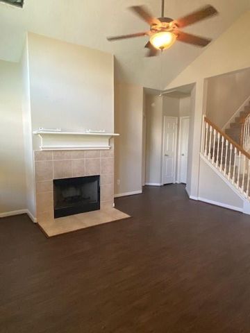 19038 Runners Lane, Humble, TX 77346