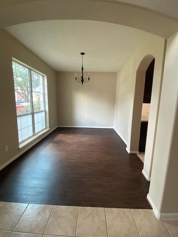 19038 Runners Lane, Humble, TX 77346