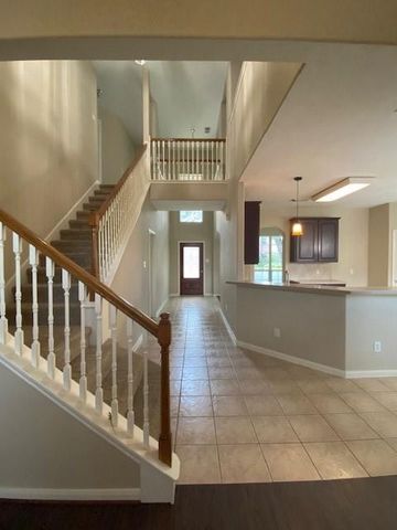 19038 Runners Lane, Humble, TX 77346