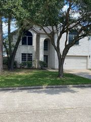 19038 Runners Lane, Humble, TX 77346