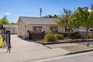614 N Lemon Avenue, Azusa, CA 91702