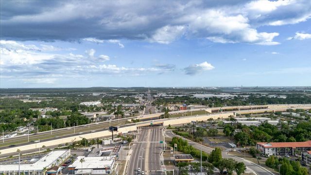 3206 N 50TH STREET, Tampa, FL 33605